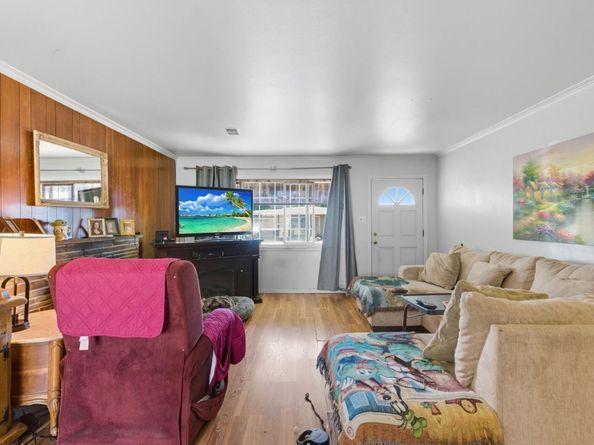 3957 Branson Drive, San Mateo CA 94403