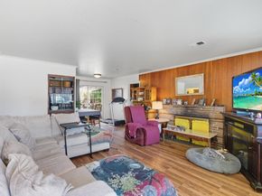 3957 Branson Drive, San Mateo CA 94403