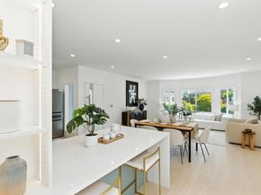 1815 18th Avenue, San Francisco CA 94122