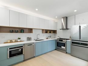 1815 18th Avenue, San Francisco CA 94122