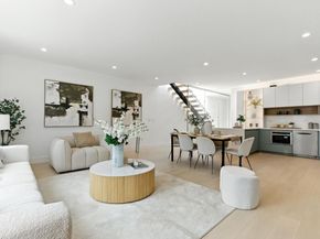 1815 18th Avenue, San Francisco CA 94122
