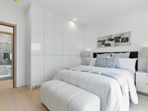 1815 18th Avenue, San Francisco CA 94122