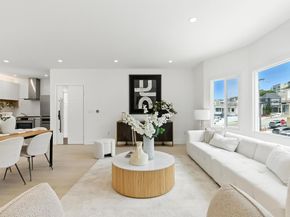 1815 18th Avenue, San Francisco CA 94122