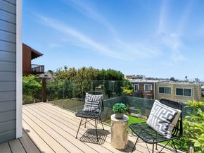 1815 18th Avenue, San Francisco CA 94122