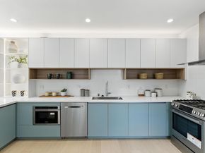 1815 18th Avenue, San Francisco CA 94122