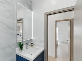 1815 18th Avenue, San Francisco CA 94122
