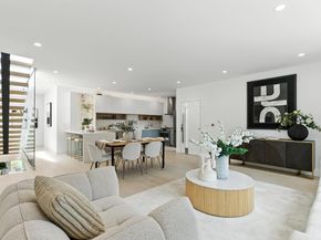 1815 18th Avenue, San Francisco CA 94122