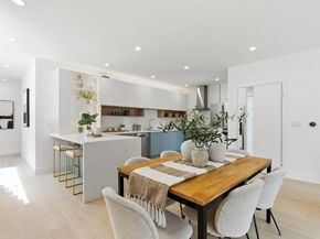 1815 18th Avenue, San Francisco CA 94122