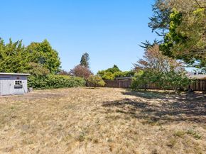 512 California Avenue, Santa Cruz CA 95060