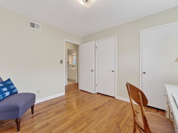 512 California Avenue, Santa Cruz CA 95060