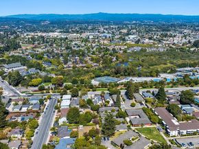512 California Avenue, Santa Cruz CA 95060
