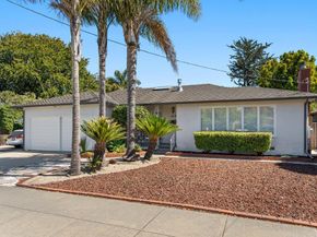 512 California Avenue, Santa Cruz CA 95060