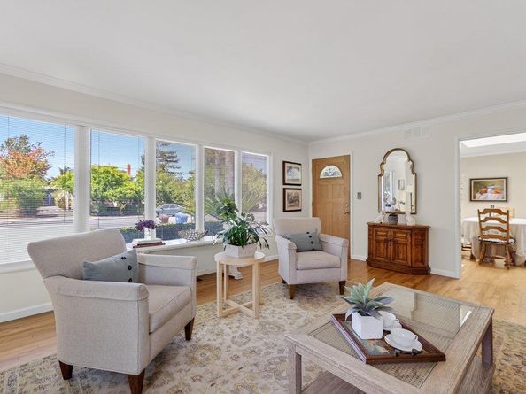512 California Avenue, Santa Cruz CA 95060