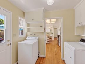 512 California Avenue, Santa Cruz CA 95060