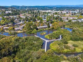 512 California Avenue, Santa Cruz CA 95060