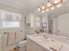 512 California Avenue, Santa Cruz CA 95060