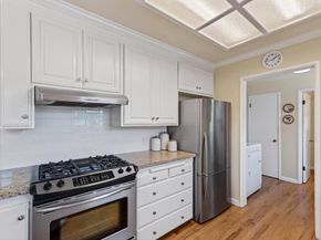 512 California Avenue, Santa Cruz CA 95060