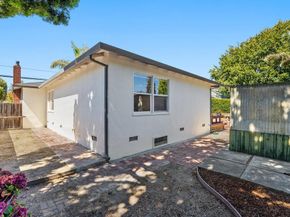 512 California Avenue, Santa Cruz CA 95060