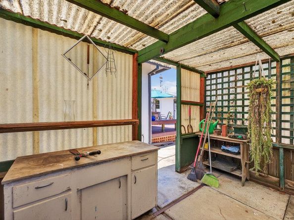512 California Avenue, Santa Cruz CA 95060