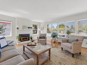 512 California Avenue, Santa Cruz CA 95060