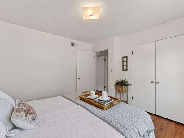 512 California Avenue, Santa Cruz CA 95060