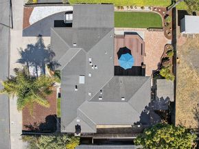 512 California Avenue, Santa Cruz CA 95060
