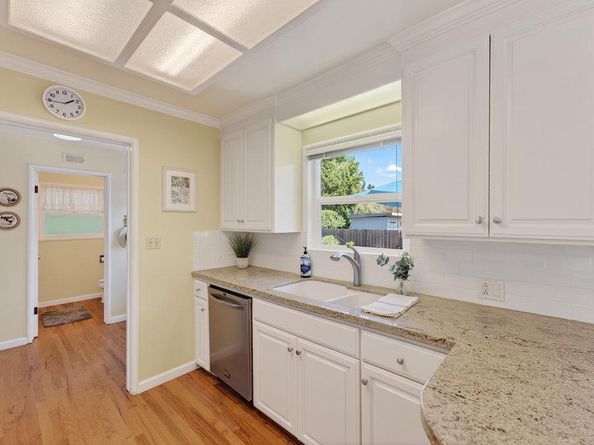 512 California Avenue, Santa Cruz CA 95060