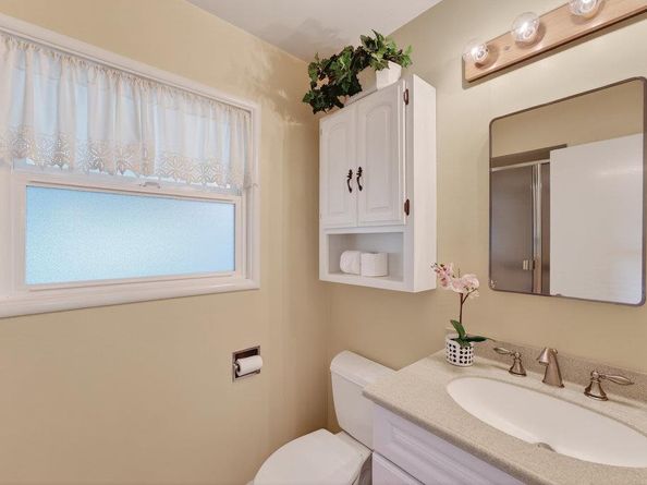 512 California Avenue, Santa Cruz CA 95060