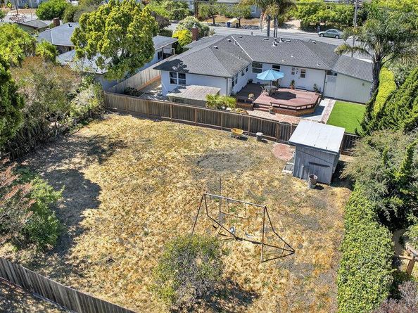 512 California Avenue, Santa Cruz CA 95060
