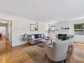 512 California Avenue, Santa Cruz CA 95060