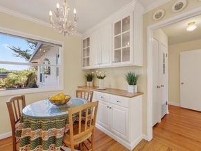 512 California Avenue, Santa Cruz CA 95060
