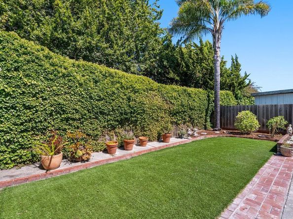 512 California Avenue, Santa Cruz CA 95060