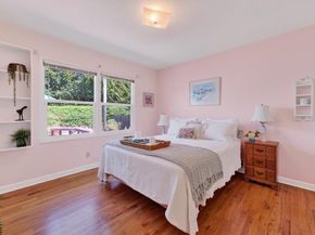 512 California Avenue, Santa Cruz CA 95060