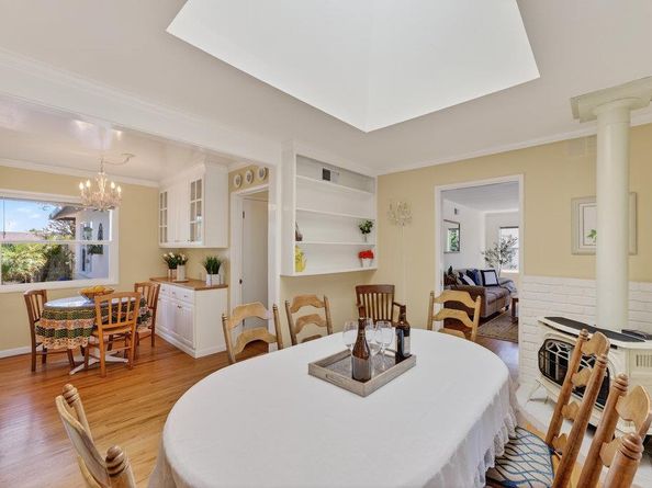 512 California Avenue, Santa Cruz CA 95060