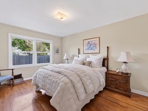 512 California Avenue, Santa Cruz CA 95060