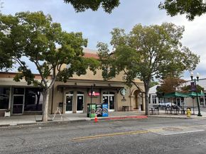 665 Hawthorne Avenue, Campbell CA 95008