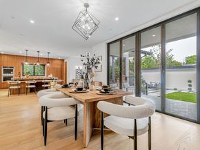 665 Hawthorne Avenue, Campbell CA 95008