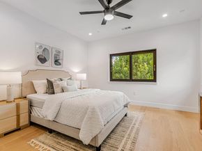 665 Hawthorne Avenue, Campbell CA 95008