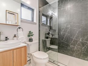665 Hawthorne Avenue, Campbell CA 95008