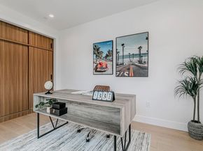 665 Hawthorne Avenue, Campbell CA 95008