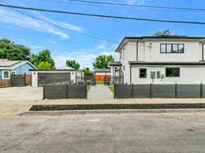 665 Hawthorne Avenue, Campbell CA 95008