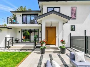 665 Hawthorne Avenue, Campbell CA 95008