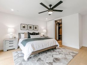 665 Hawthorne Avenue, Campbell CA 95008