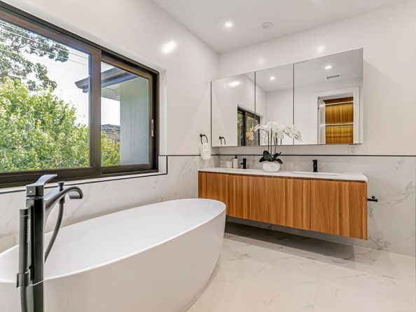 665 Hawthorne Avenue, Campbell CA 95008