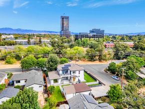 665 Hawthorne Avenue, Campbell CA 95008