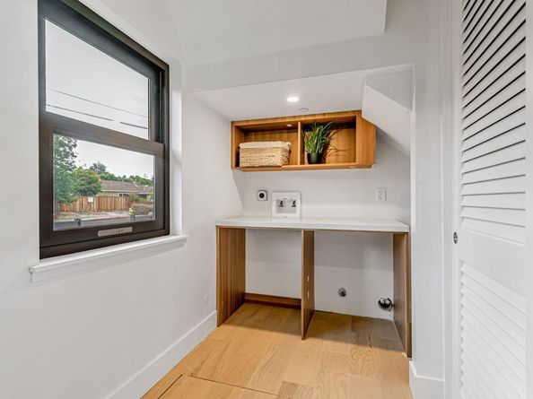 665 Hawthorne Avenue, Campbell CA 95008