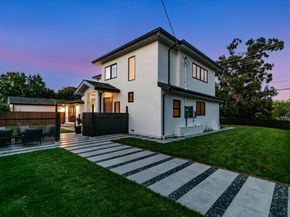 665 Hawthorne Avenue, Campbell CA 95008