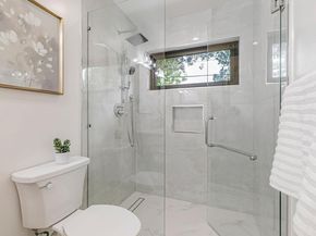 665 Hawthorne Avenue, Campbell CA 95008