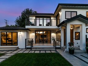 665 Hawthorne Avenue, Campbell CA 95008