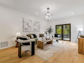 665 Hawthorne Avenue, Campbell CA 95008